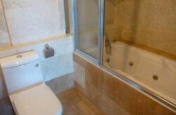 Pepys Hill Condominium (D5), Condominium #535653841